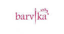 Логотип Барвика (Barvika)