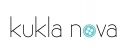Логотип Кукла Нова