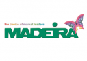 Логотип Madeira
