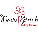 Nova Stitch