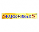 Логотип Spark beadS