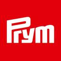 Логотип Prym