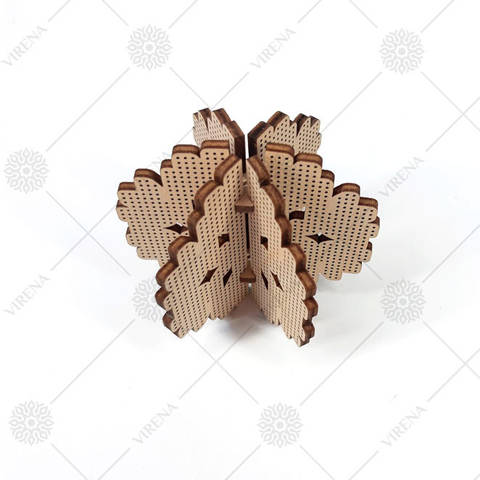 фото: игрушка деревянная новогодняя для вышивки бисером фото: игрушка деревянная новогодняя для вышивки бисером