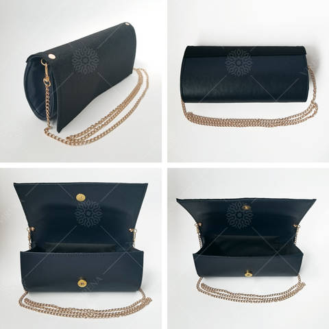 фото: сшитая сумка клатч для вышивки бисером фото: сшитая сумка клатч для вышивки бисером