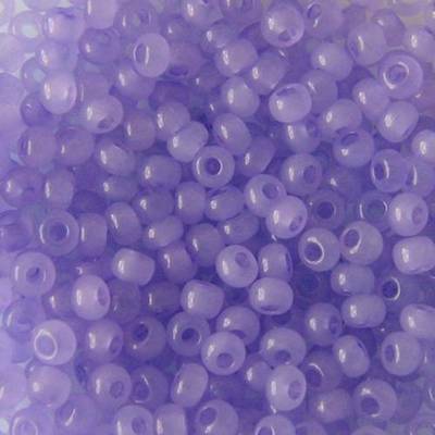 фото: бисер 02123 Preciosa (Чехия), 50 грамм фото: бисер 02123 Preciosa (Чехия), 50 грамм