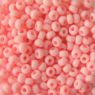 фото: бисер 03291 Preciosa (Чехия), 50 грамм фото: бисер 03291 Preciosa (Чехия), 50 грамм