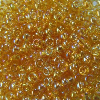 фото: бисер 11020 Preciosa (Чехия), 50 грамм фото: бисер 11020 Preciosa (Чехия), 50 грамм