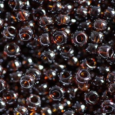 фото: бисер 16110 Preciosa (Чехия), 50 грамм фото: бисер 16110 Preciosa (Чехия), 50 грамм