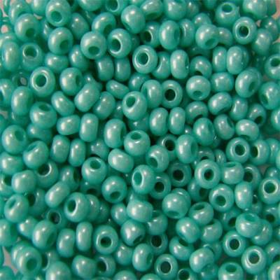 фото: бисер 16958 Preciosa (Чехия), 500 гр фото: бисер 16958 Preciosa (Чехия), 500 гр