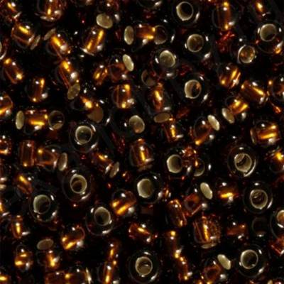 фото: бисер 17140 Preciosa (Чехия), 500 гр фото: бисер 17140 Preciosa (Чехия), 500 гр