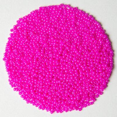 фото: бисер 17177 Preciosa (Чехия), 500 гр фото: бисер 17177 Preciosa (Чехия), 500 гр