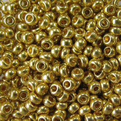 фото: бисер 18181 Preciosa (Чехия), 50 грамм фото: бисер 18181 Preciosa (Чехия), 50 грамм