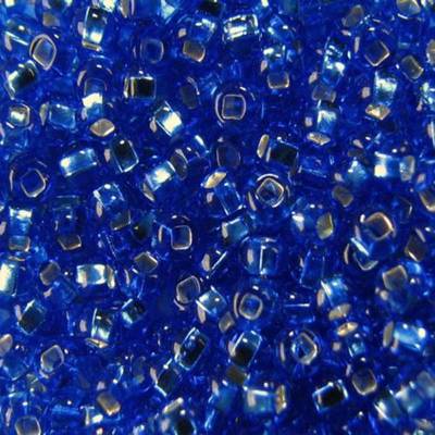 фото: бисер 37050 Preciosa (Чехия), 50 грамм фото: бисер 37050 Preciosa (Чехия), 50 грамм