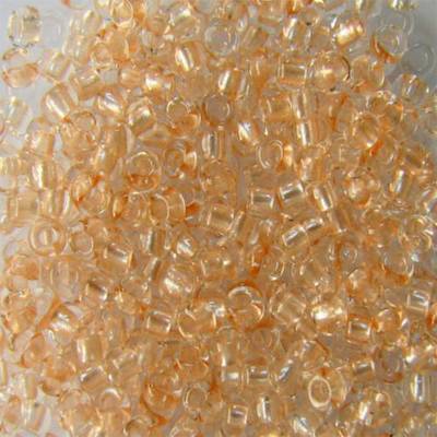 фото: бисер 38218 Preciosa (Чехия), 50 грамм фото: бисер 38218 Preciosa (Чехия), 50 грамм