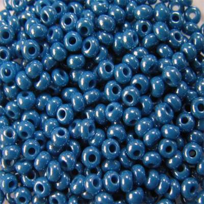 фото: бисер 38220 Preciosa (Чехия), 50 грамм фото: бисер 38220 Preciosa (Чехия), 50 грамм