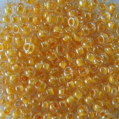 фото: бисер 38683 Preciosa (Чехия), 50 грамм фото: бисер 38683 Preciosa (Чехия), 50 грамм