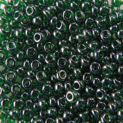 фото: бисер 56060 Preciosa (Чехия), 50 грамм фото: бисер 56060 Preciosa (Чехия), 50 грамм