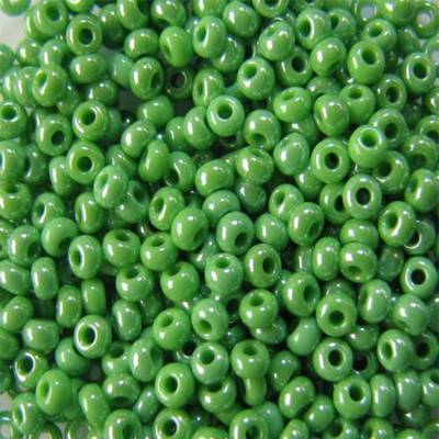 фото: бисер 58230 Preciosa (Чехия), 50 грамм фото: бисер 58230 Preciosa (Чехия), 50 грамм