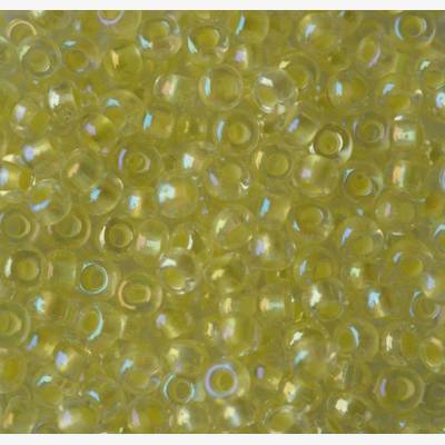 фото: бисер 58586 Preciosa (Чехия), 50 грамм фото: бисер 58586 Preciosa (Чехия), 50 грамм