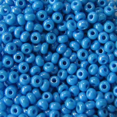 фото: бисер 64050 Preciosa (Чехия), 50 грамм фото: бисер 64050 Preciosa (Чехия), 50 грамм