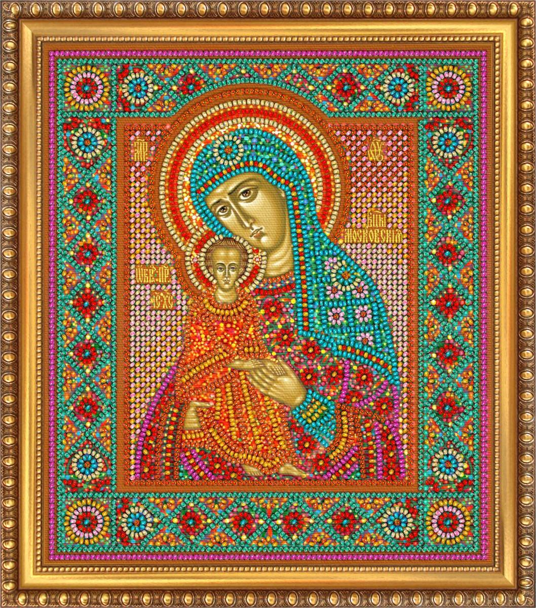 умиление пресвятой богородицы вышивка жемчугом. вышитая корсунская икона божьей матери. икон рукоделие. икон рукоделие. икона николая чудотворца изящное рукоделие.