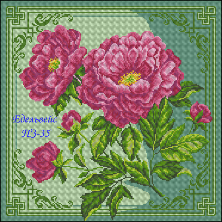 Вышивка крестом пионы схемы. Вышивка пионы Матренин Посад. Вышивка крестом пионы Матренин Посад. Пионы канва с рисунком Матрёнин Посад. Вышивка цветы пионы крестом на канве.