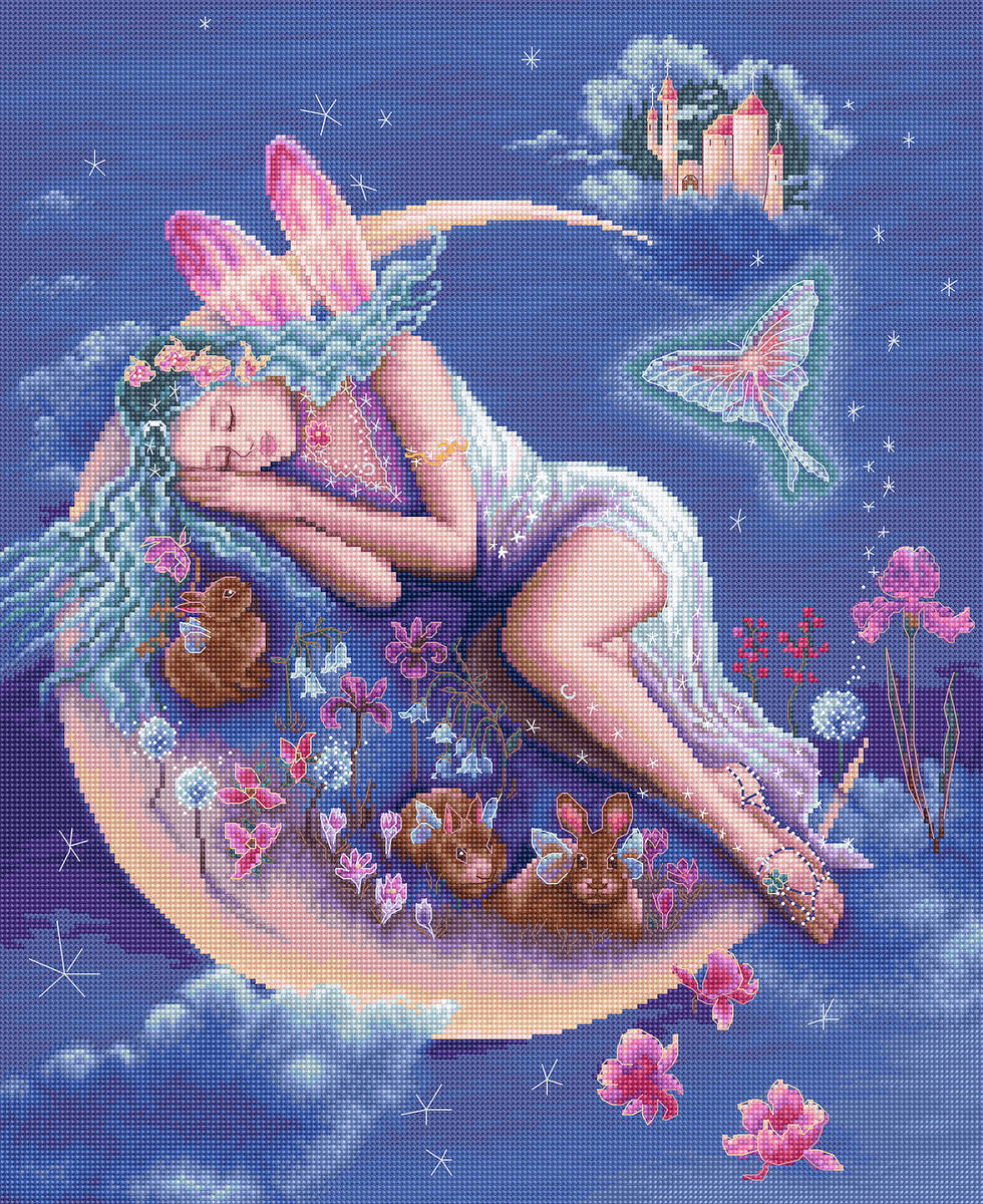 Dream_fairies