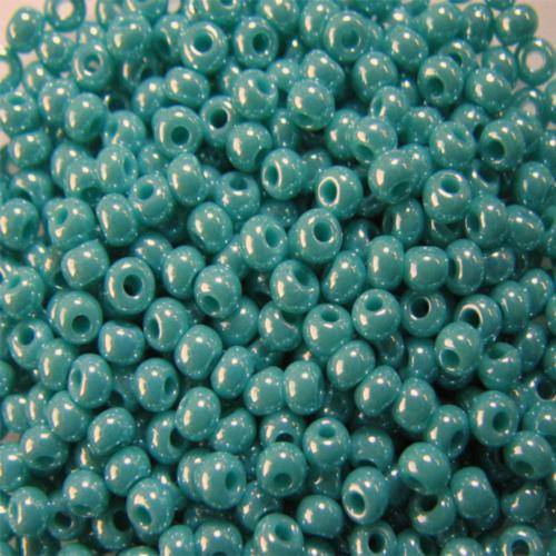 Бисер preciosa 68130. Катрин денёв с сигаретой. Бисер закончился. Хранение бисера своими руками. Бисер покрашенный изнутри.