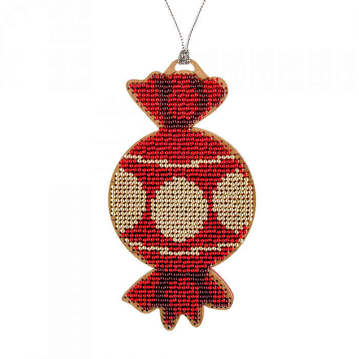 Вышивка новогодних игрушек фирмы волшебная страна. Волшебная страна flk-460. Flk. Новогодние игрушки волшебная страна на деревянной основе. Набор для вышивания бисером по дереву flk-300 елочка.