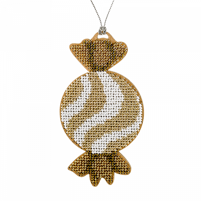 Flk. Набор игрушек волшебный олень. Flk-104 набор по дереву схема. Flk. Flk-079 набор для вышивания.