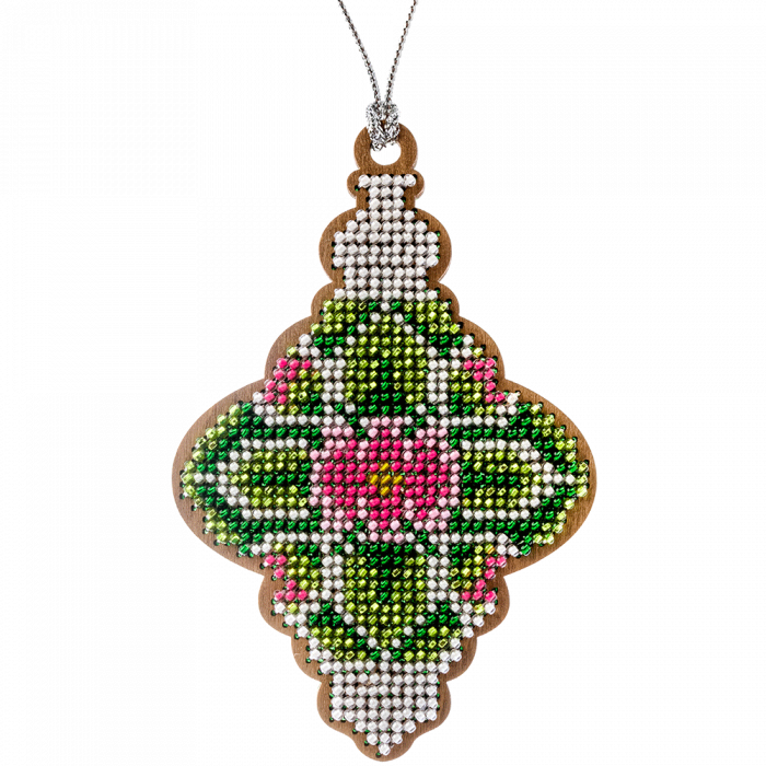 Волшебная страна flk-090. Волшебная страна вышивка flk -300. Flk-104 набор по дереву схема. Волшебная страна flk-073. Набор медведь "волшебная страна" flk-240.