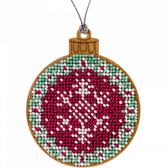 Набор медведь "волшебная страна" flk-240. Flk-072 волшебная страна. Волшебная страна олень. Flk-079 набор для вышивания. Волшебная страна вышивка на деревянной основе.