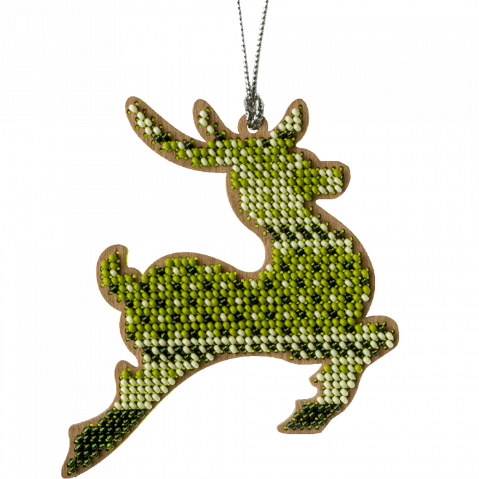 Волшебная страна flk 379. Олень из бисера вышивка бисером. Новогодние игрушки на дереве волшебная страна. Flk. Набор медведь "волшебная страна" flk-240.