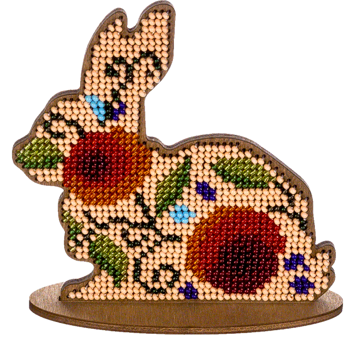 Волшебная страна flk-090. Flk. Набор для вышивки игрушки. Flk. Flk.