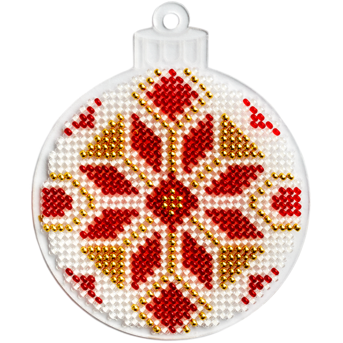 Сумка на пластиковой канве. Вышивка на пластиковой канве. Вышивка на пластиковой канве. Пластиковая канва и украшения. Вышивка на пластиковая канва наборы.