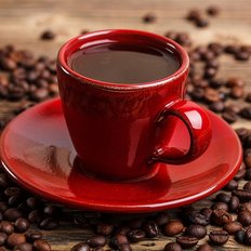 фото: картина для вышивки в алмазной технике, Гармония цвета и аромата