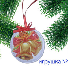 фото: пошитая игрушка для вышивания бисером или нитками фото: пошитая игрушка для вышивания бисером или нитками