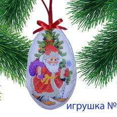 фото: пошитая игрушка для вышивания бисером или нитками фото: пошитая игрушка для вышивания бисером или нитками