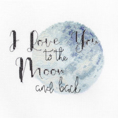 фото: картина для вышивки крестом, Valentine's day gift Подарок на День Святого Валентина фото: картина для вышивки крестом, Valentine's day gift Подарок на День Святого Валентина