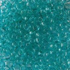 Бисер 01165 PRECIOSA (Чехия), 5 гр. Бисер 01165 PRECIOSA (Чехия), 5 гр.