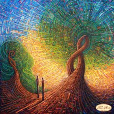 Схема для вышивки бисером У истоков Схема для вышивки бисером У истоков