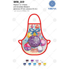 фото: фартук на бутылку с вышивкой бисером фото: фартук на бутылку с вышивкой бисером