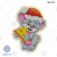 фото: игрушка деревянная новогодняя для вышивки бисером фото: игрушка деревянная новогодняя для вышивки бисером