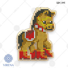 фото: игрушка деревянная новогодняя для вышивки бисером фото: игрушка деревянная новогодняя для вышивки бисером