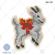 фото: игрушка деревянная новогодняя для вышивки бисером фото: игрушка деревянная новогодняя для вышивки бисером