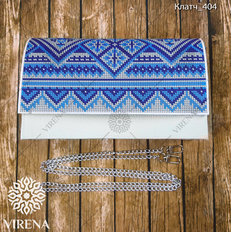 фото: сшитая сумка клатч для вышивки бисером фото: сшитая сумка клатч для вышивки бисером