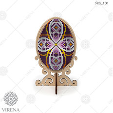 фото: пасхальное яйцо с вышивкой бисером фото: пасхальное яйцо с вышивкой бисером