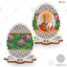 фото: пасхальное яйцо для вышивки бисером по дереву фото: пасхальное яйцо для вышивки бисером по дереву