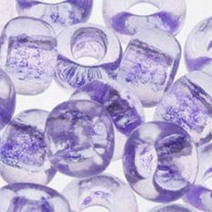 Бисер 01123 PRECIOSA (Чехия), 5 гр.