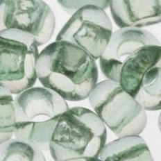 Бисер 01163 PRECIOSA (Чехия), 5 гр.